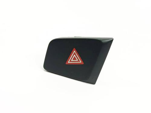 Used Warning switch Warning switch CITROËN C-ELYSEE (DD_) [2012-2026] 40070115 40070115