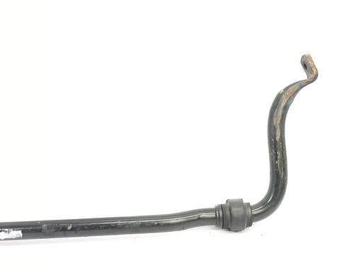 Anti roll bar AUDI A6 C5 (4B2) 1.8 T quattro | BP21119613M96 