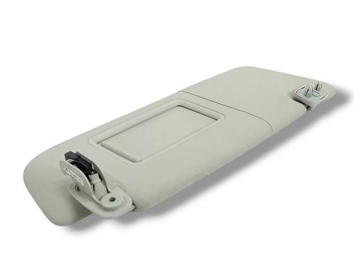 Right sun visor SEAT EXEO ST (3R5) | BP39645018I2 - Image 3