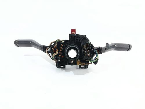 Switch TATA SAFARI (42_FD)  | BP29549892I30 