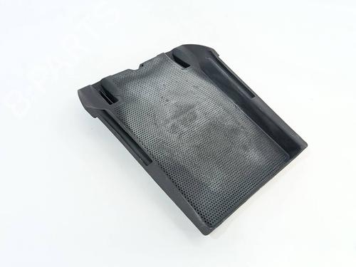 Andre VOLVO C30 (533) 1.6 D (109 hp) 30500469