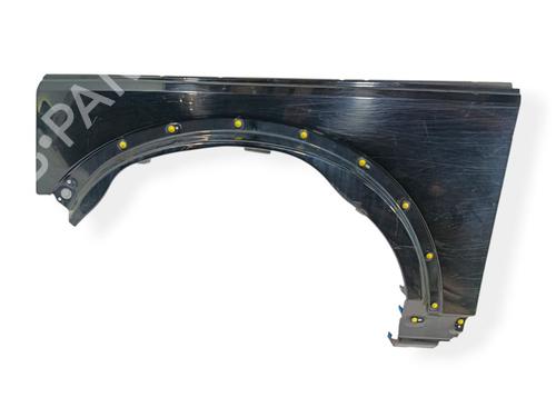 Used Left front fenders Left front fenders 36905453 36905453