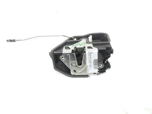 BP15871220C98 | Cerradura puerta delantera izquierda BMW 5 (F10) 525 d BP15871220C98