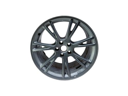 Used Rim TESLA MODEL Y (5YJY) [2019-2025]  30925935
