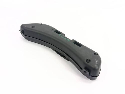 Andre SEAT EXEO ST (3R5) | BP39227549O1 - Image 5