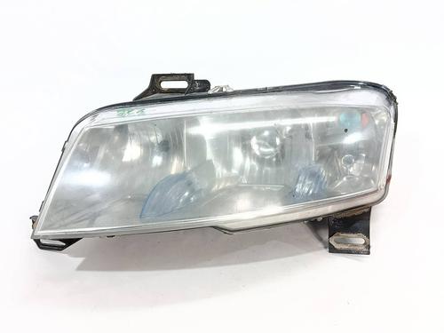 Venstre forlygte FIAT STILO (192_) [2001-2010]  30661523