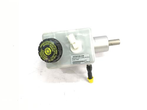 Brake master cylinder MERCEDES-BENZ B-CLASS Sports Tourer (W245) B 180 CDI (245.207) | BP25836960M77 