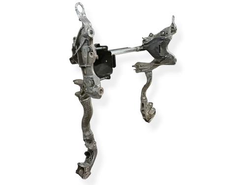 Subframe AUDI A5 Sportback (8TA) 2.0 TDI | BP36166321M9 - Image 5