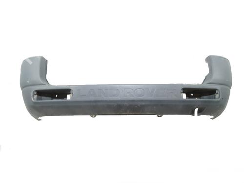 Paraurti posteriore LAND ROVER FREELANDER I Soft Top (L314) 1.8 i 16V 4x4 (120 hp) 15879705