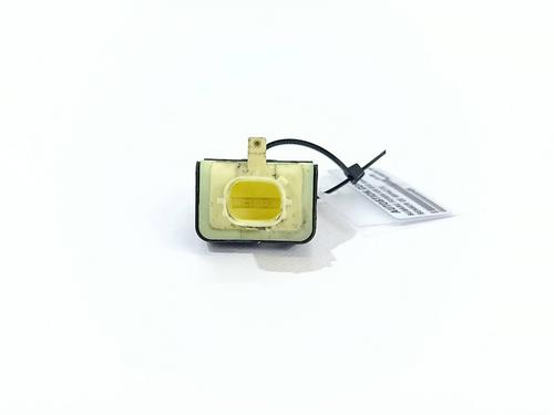 Electronic sensor SUBARU FORESTER (SH_)  | BP29519126M84 
