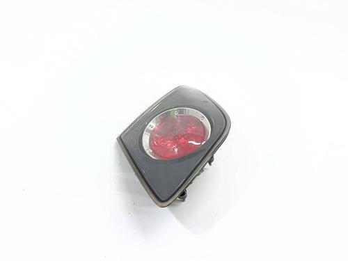 Left tailgate light MAZDA 3 Saloon (BK) 1.6 DI Turbo (BK12Y) | BP35781767C79 - Image 3