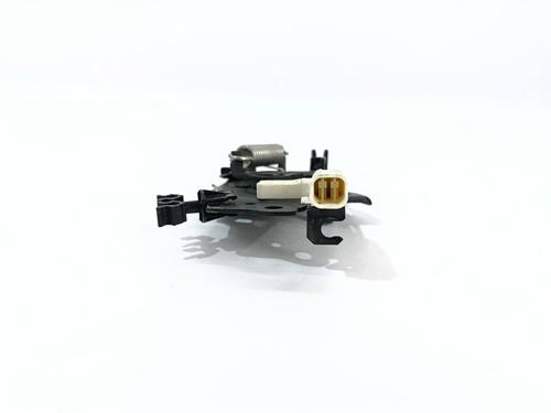Hood lock FORD FOCUS III  | BP29519146C133 