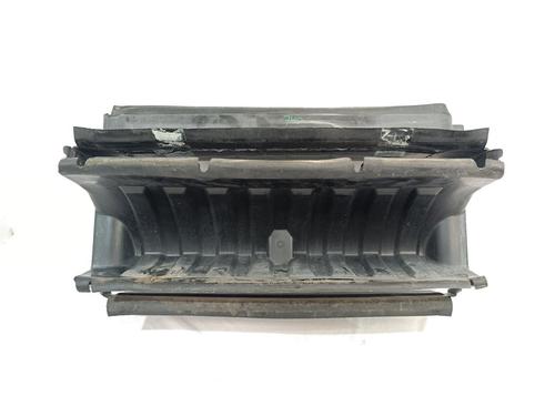 Used Other LAND ROVER DISCOVERY III (L319) 2.7 TD 4x4 (190 hp) 18836983