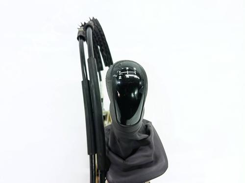  - Image 2