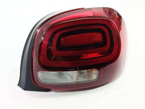 Right taillight CITROËN C3 III (SX) | BP40070128C35 - Image 4