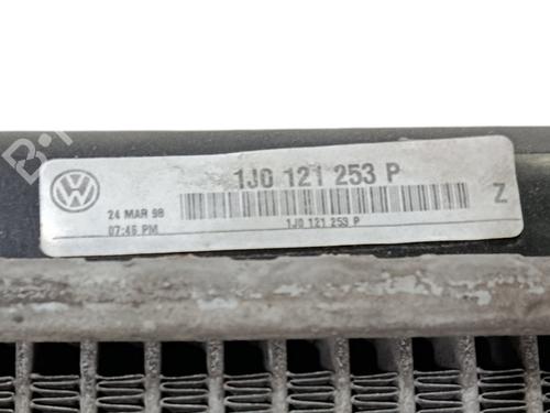 - Image 4