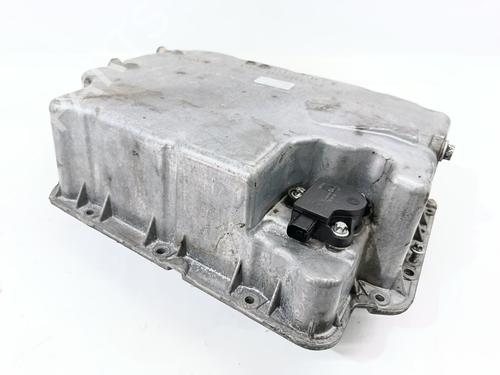 Used Oil sump MERCEDES-BENZ SPRINTER 3-t Van (B906) [2006-2018]  30196117