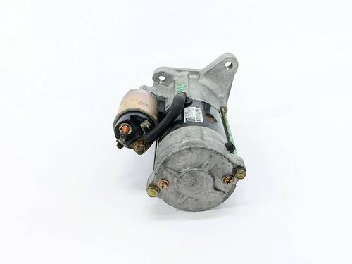 Starter MAZDA 6 Saloon (GG)  | BP33927432M8  - Image 5