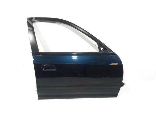 Used Right front door HYUNDAI ELANTRA III Saloon (XD) [2000-2007]  20303079