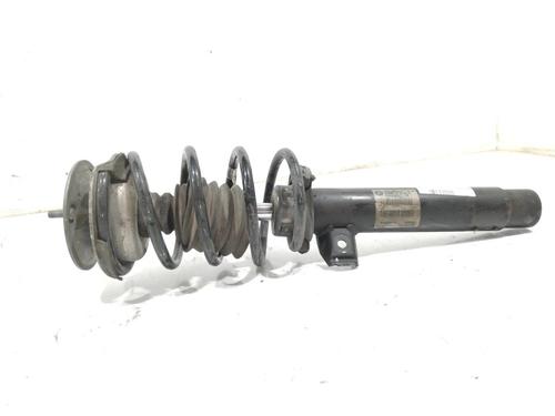 Right front shock absorber BMW X3 (F25)  | BP15868782M17 