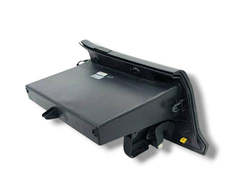 Handskerum PEUGEOT EXPERT Van (V_)  | BP35775880C95  - Image 6