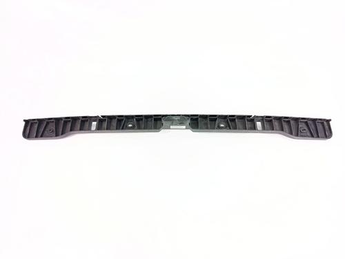 Used Rear bumper bracket Rear bumper bracket VW GOLF V (1K1) [2003-2010] 34722883 34722883