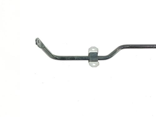 Anti roll bar FORD KUGA III (DFK)  | BP29726739M96 