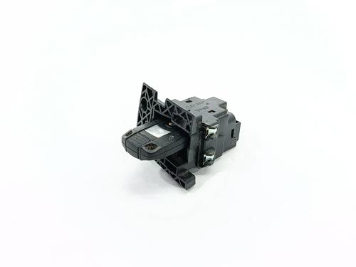 Used Electronic module Electronic module BMW 3 (E90) 320 d (177 hp) 34527459 34527459