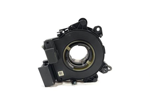 Squib airbag NISSAN JUKE (F15)  | BP26545365C102 