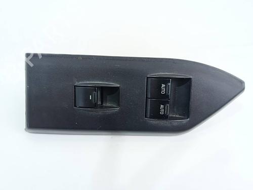 Used Left front window switch FORD USA MUSTANG Coupe [2014-2023]  29323116