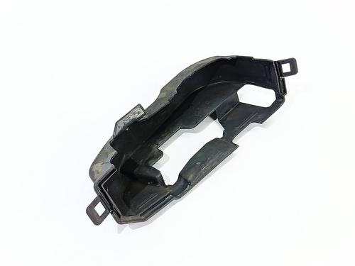 Timing cover NISSAN ALMERA II Hatchback (N16)  | BP29700895M123 