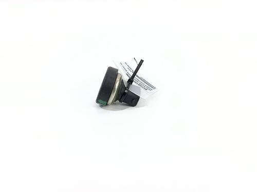 Electronic module LAND ROVER RANGE ROVER SPORT I (L320)  | BP29391072M83 
