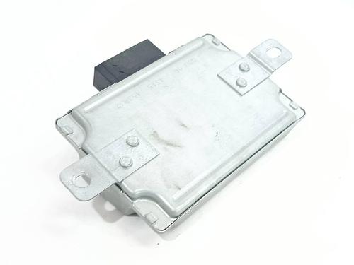 Electronic module FORD KUGA II (DM2) | BP36768497M83 - Image 4