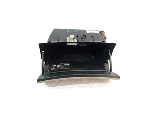 Glove box MERCEDES-BENZ S-CLASS (W220) S 320 CDI (220.026, 220.126) | BP24417163C95 