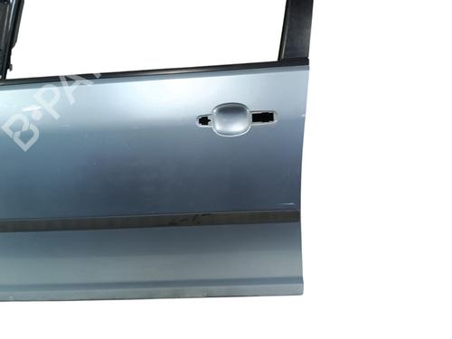 Left front door FORD FOCUS C-MAX (DM2) 2.0 TDCi | BP25712935C2 