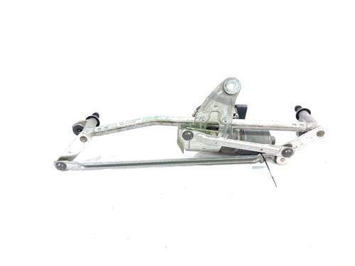 Front wiper motor VW PASSAT CC B6 (357) 2.0 TDI | BP27455900M29 