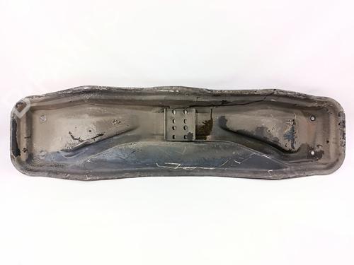 Support MERCEDES-BENZ SPRINTER 3-t Van (B906)  | BP29625796C155 