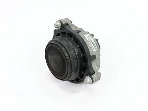 Motorophæng Motorophæng BMW 1 (F20) 116 d (116 hp) 37283165 37283165
