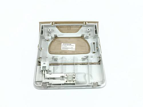 Interior roof light BMW 3 (E90) 320 d | BP32273063I8