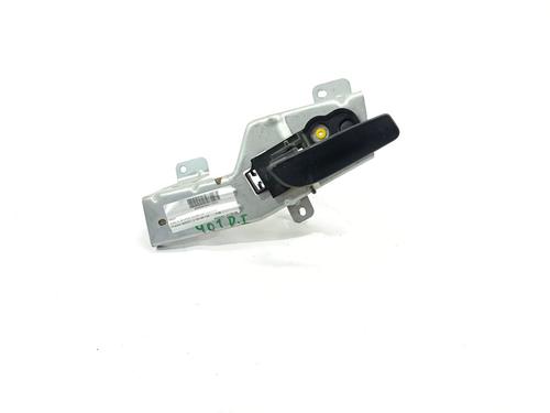 Used Front left interior door handle PEUGEOT BIPPER (AA_) [2008-2025]  17181792