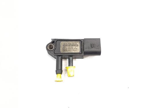 Elektronisk sensor SEAT IBIZA IV (6J5, 6P1) [2008-2017]  23188261