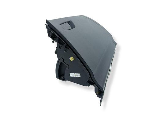 Glove box SKODA OCTAVIA IV (NX3, NN3, PV3) | BP31166084C95