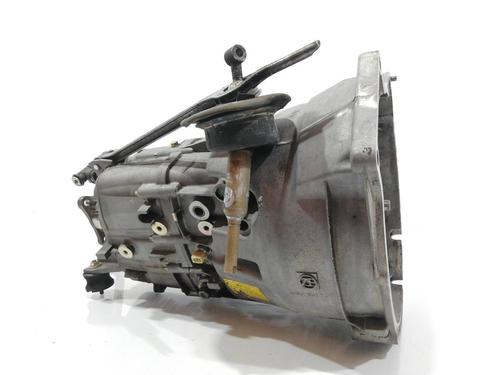 Gearbox BMW 3 (E46)  | BP15865786M3 