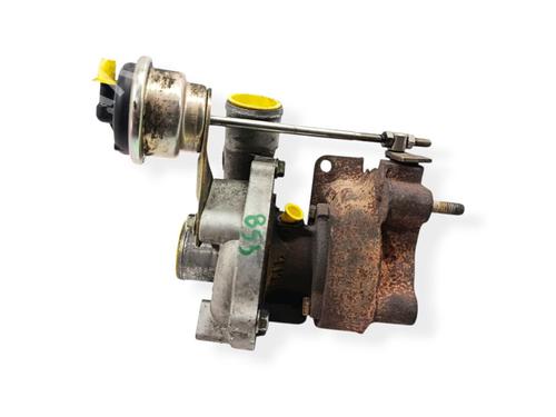 Used Turbocharger/Supercharger Turbocharger/Supercharger 36812998 36812998