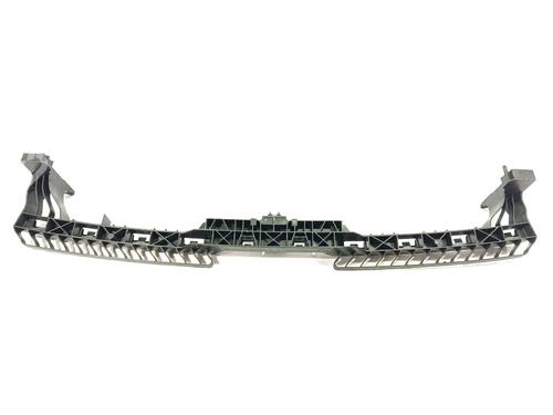 Kofangerbeslag foran VW GOLF VII (5G1, BQ1, BE1, BE2) [2012-2021]  28042687