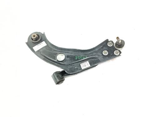 Used Left front suspension arm PEUGEOT 308 II (LB_, LP_, LW_, LH_, L3_) [2013-2021]  19093289