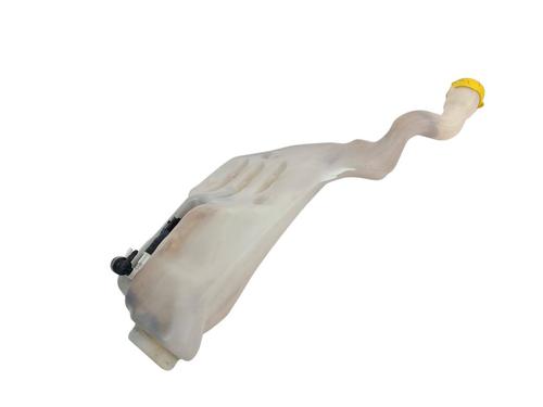 Used Windscreen washer tank RENAULT MEGANE IV Hatchback (B9A/M/N_) 1.2 TCe 100 (B9MS) (100 hp) 29057904