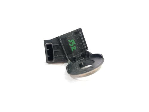 Electronic module TOYOTA AVENSIS (_T25_)  | BP19447099M83 
