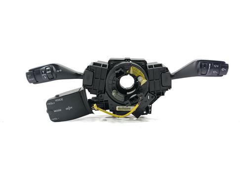 Used Switch FORD FOCUS II (DA_, HCP, DP) [2004-2013]  24876169