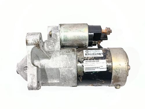 Starter RENAULT MEGANE I Classic (LA0/1_) 1.9 dCi (LA05, LA1F) | BP30115473M8
